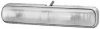 OPEL 1744302 Interior Light